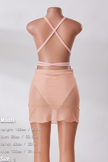 beach cover-ups woman clothes_ba008282-pink-s-3