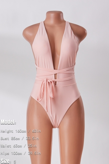beach cover-ups woman clothes_ba008282-pink-s-4-