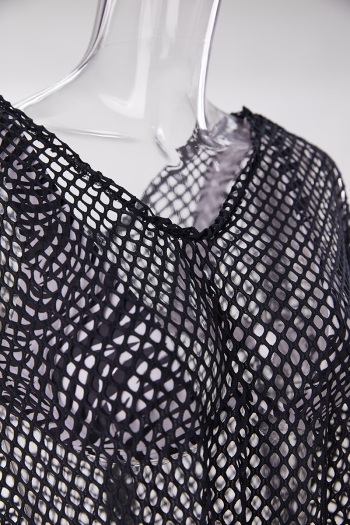 beach cover-ups woman clothes_ba008287-black-os-4