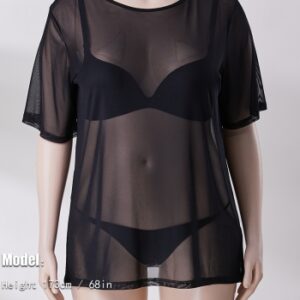 beach cover-ups woman clothes_ba008296-xl-1