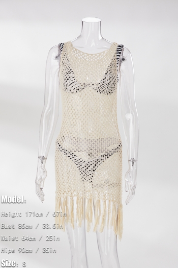 beach cover-ups woman clothes_ba008327-beige-s-1