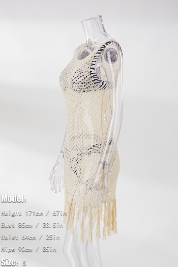 beach cover-ups woman clothes_ba008327-beige-s-2