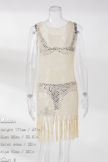beach cover-ups woman clothes_ba008327-beige-s-3