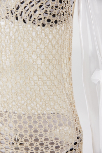 beach cover-ups woman clothes_ba008327-beige-s-5