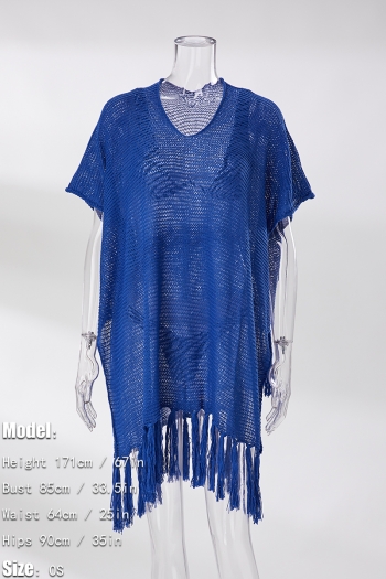 beach cover-ups woman clothes_ba008332-blue-os-1_1