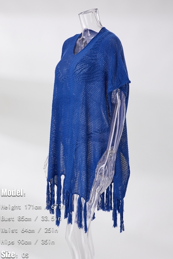 beach cover-ups woman clothes_ba008332-blue-os-2