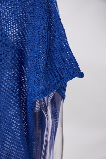 beach cover-ups woman clothes_ba008332-blue-os-5