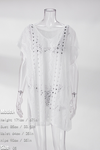 beach cover-ups woman clothes_ba008334-white-os-1_1