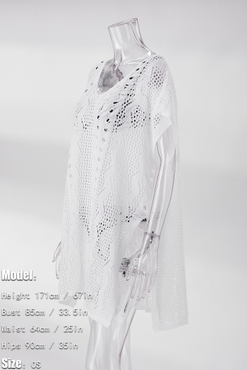 beach cover-ups woman clothes_ba008334-white-os-2