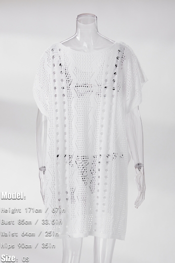 beach cover-ups woman clothes_ba008334-white-os-3
