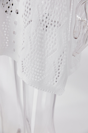 beach cover-ups woman clothes_ba008334-white-os-5