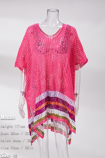 beach cover-ups woman clothes_ba008336-magenta-os-1_1