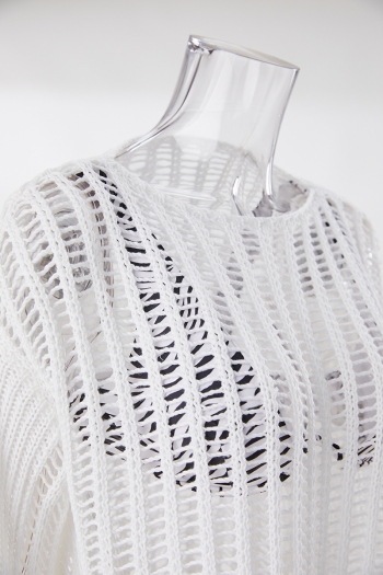 beach cover-ups woman clothes_ba008337b-white-s-4_1