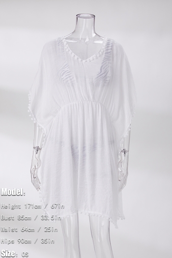 beach cover-ups woman clothes_ba008339-os-1_1