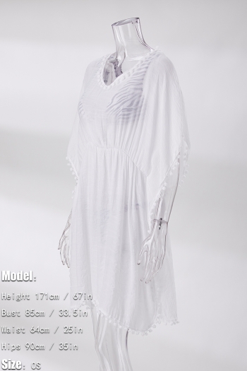 beach cover-ups woman clothes_ba008339-os-2