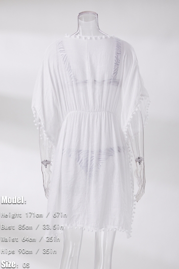 beach cover-ups woman clothes_ba008339-os-3