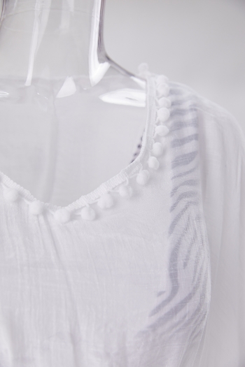 beach cover-ups woman clothes_ba008339-os-4