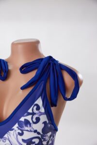 beach cover-ups woman clothes_ba008343-dark_blue-s-4