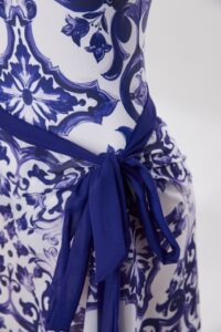 beach cover-ups woman clothes_ba008343-dark_blue-s-6