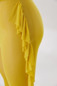 beach cover-ups woman clothes_ba008345-yellow-xl-4