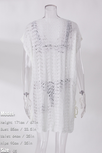 beach cover-ups woman clothes_ba008363-white-os_3_