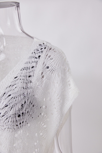 beach cover-ups woman clothes_ba008363-white-os_5_