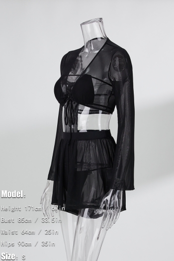 beach cover-ups woman clothes_ba008392-black-s-10