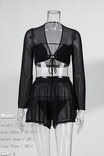 beach cover-ups woman clothes_ba008392-black-s-9