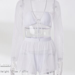 beach cover-ups woman clothes_ba008392-white-s-1
