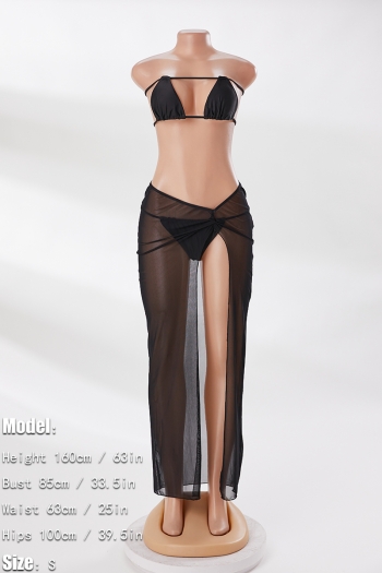 beach cover-ups woman clothes_ba008394-black-s-1