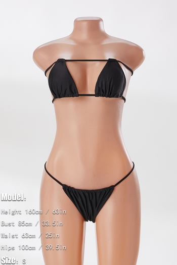 beach cover-ups woman clothes_ba008394-black-s-4-