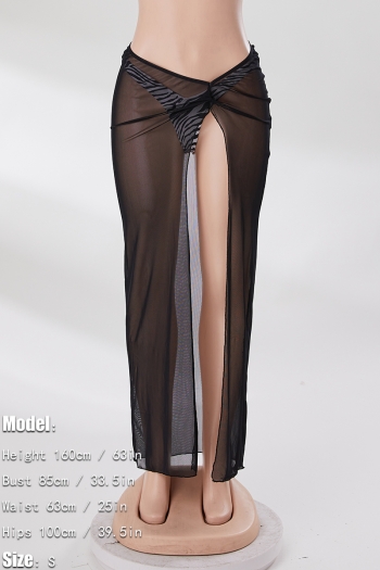 beach cover-ups woman clothes_ba008395-black-s-1_1