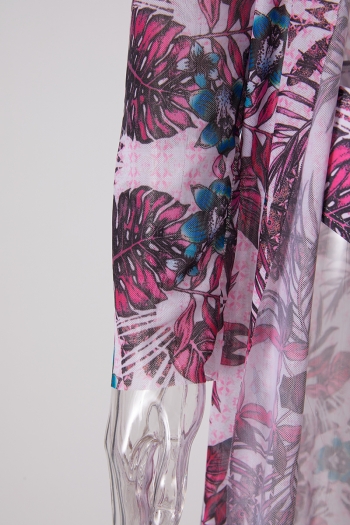 beach cover-ups woman clothes_ba008396-rose_red-s-4
