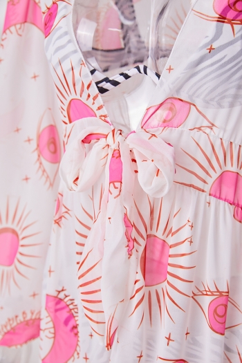 beach cover-ups woman clothes_ba008424-os-4