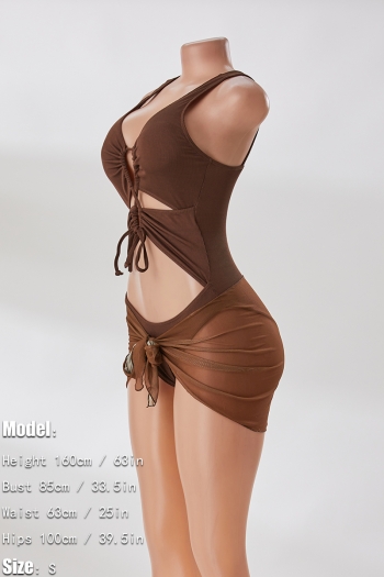 beach cover-ups woman clothes_ba008454-s-2