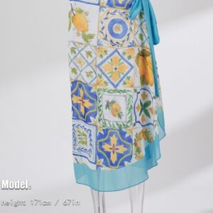 beach cover-ups woman clothes_ba008555-os-1