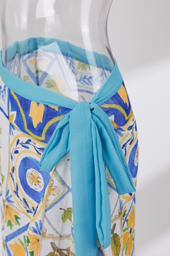 beach cover-ups woman clothes_ba008555-os-5