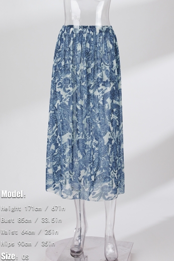 beach cover-ups woman clothes_ba008558-os-1_1
