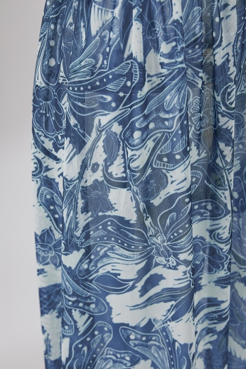 beach cover-ups woman clothes_ba008558-os-5