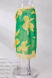 beach cover-ups woman clothes_ba008561-green-os-3