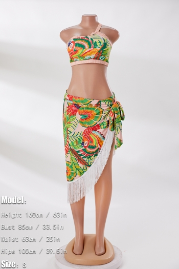 beach cover-ups woman clothes_ba008570-s-1