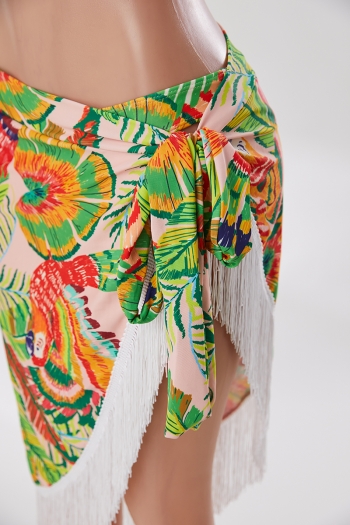 beach cover-ups woman clothes_ba008570-s-4