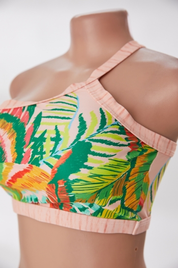 beach cover-ups woman clothes_ba008570-s-5