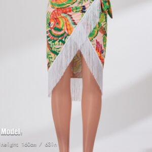 beach cover-ups woman clothes_ba008573-os-1_1