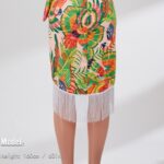 beach cover-ups woman clothes_ba008573-os-3