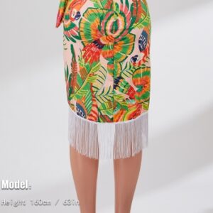 beach cover-ups woman clothes_ba008573-os-3