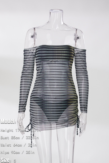 beach cover-ups woman clothes_ba008622-s-1