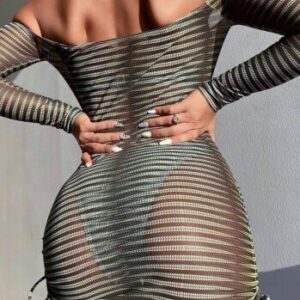 beach cover-ups woman clothes_ba008622_2