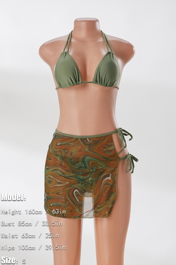 beach cover-ups woman clothes_ba008624-s-1