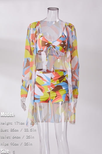 beach cover-ups woman clothes_ba008693-s-1_1